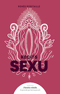 Récits sexu